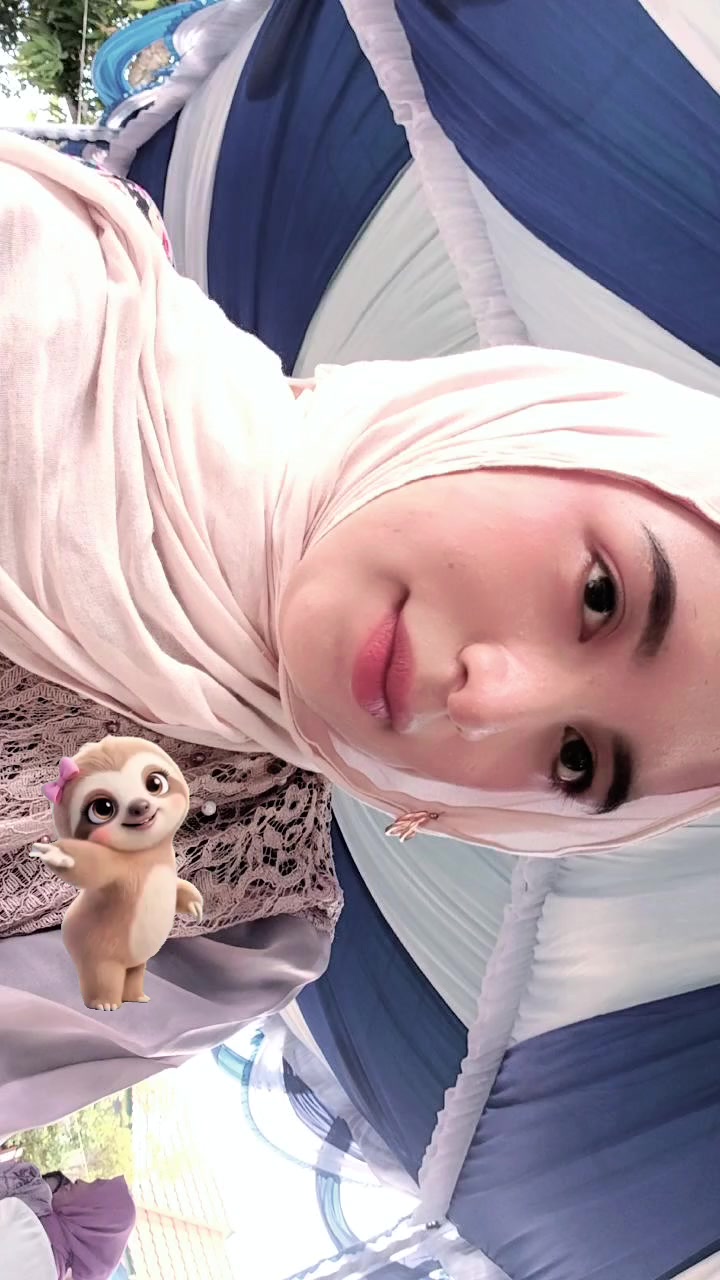 @ucy