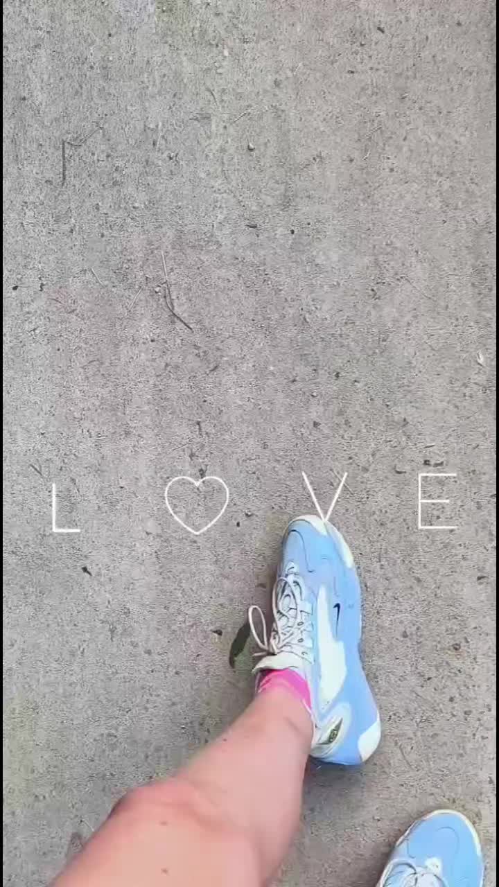 @Nicole Anastasia Annliya🦄