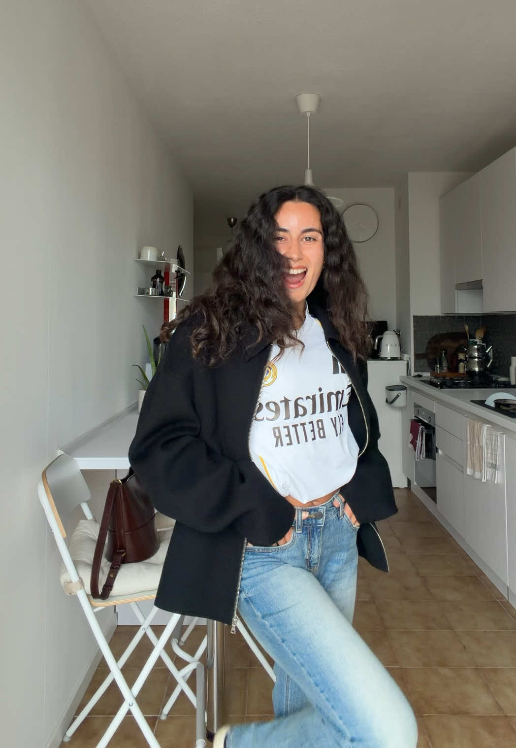 @Özge