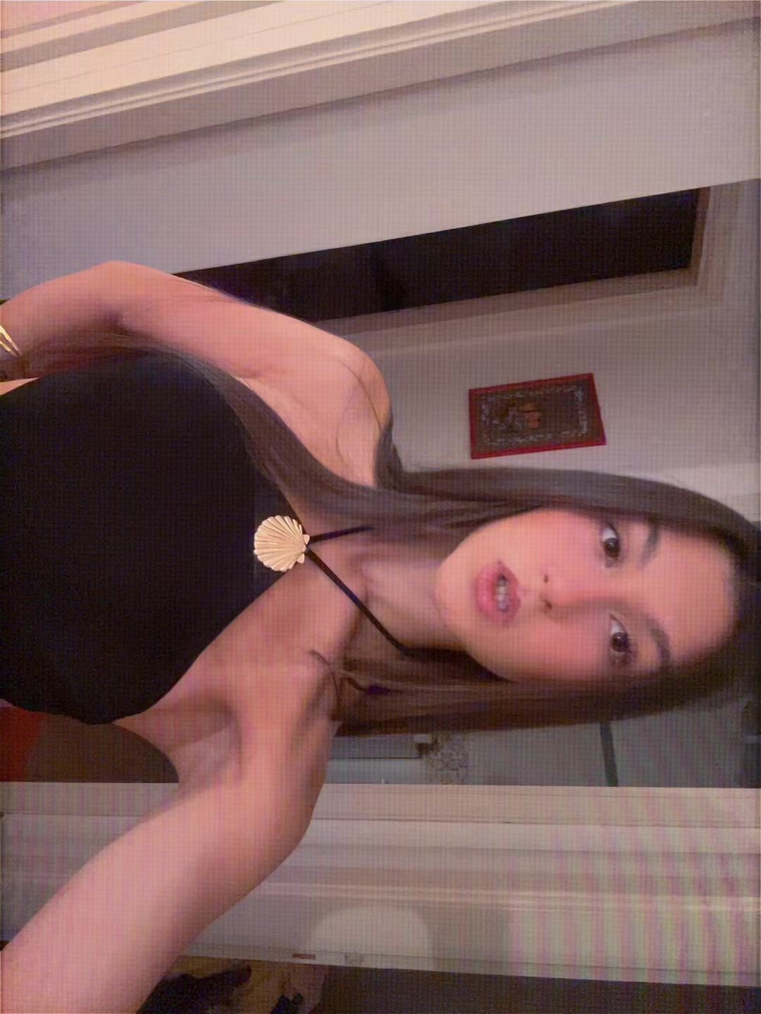 @antonietta