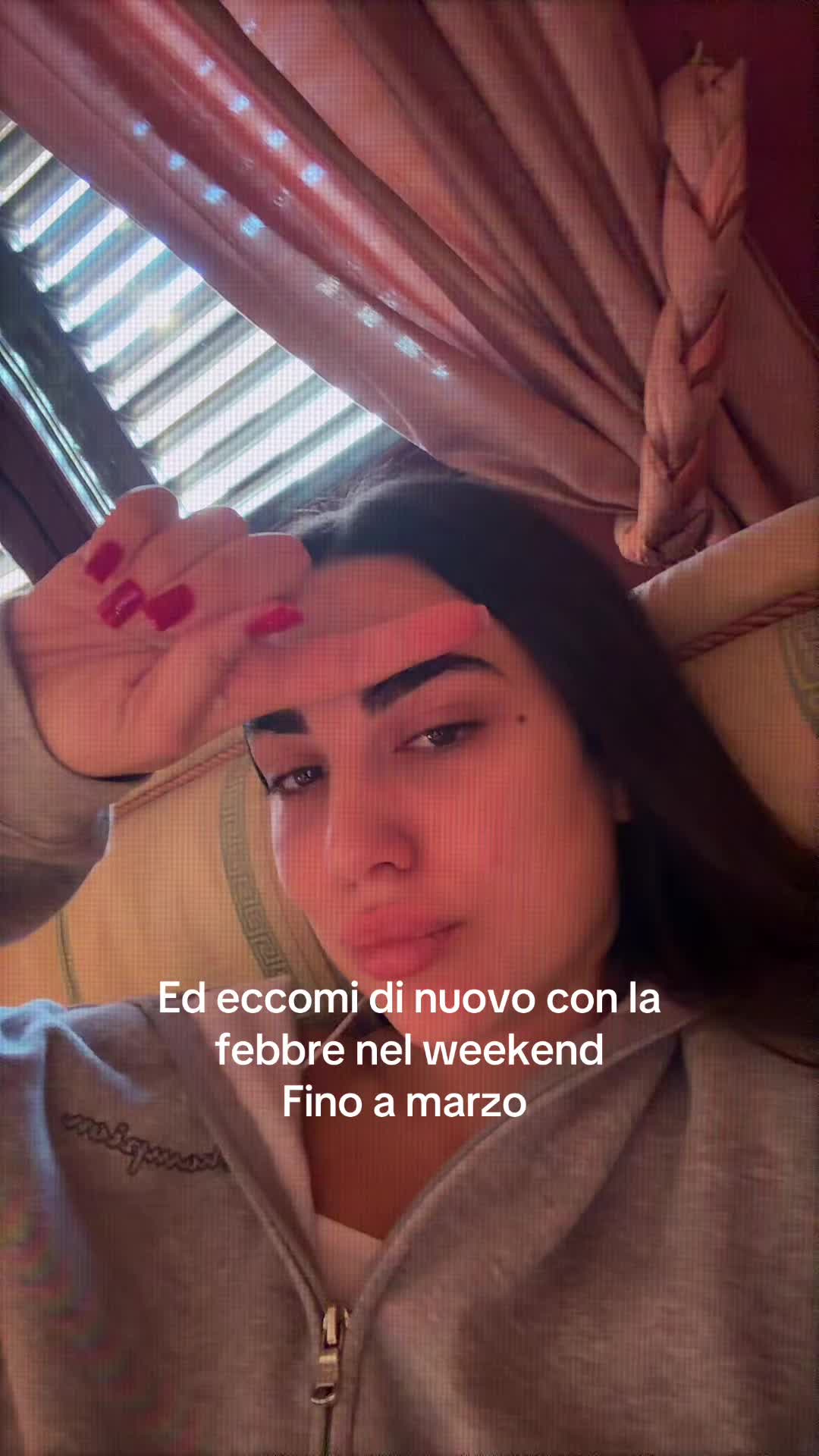 @jovana2_10