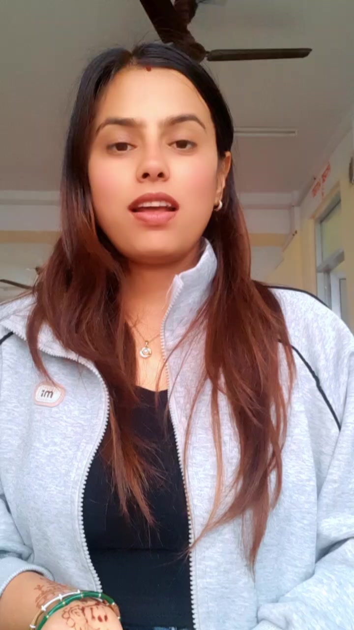 @Manisha pandey