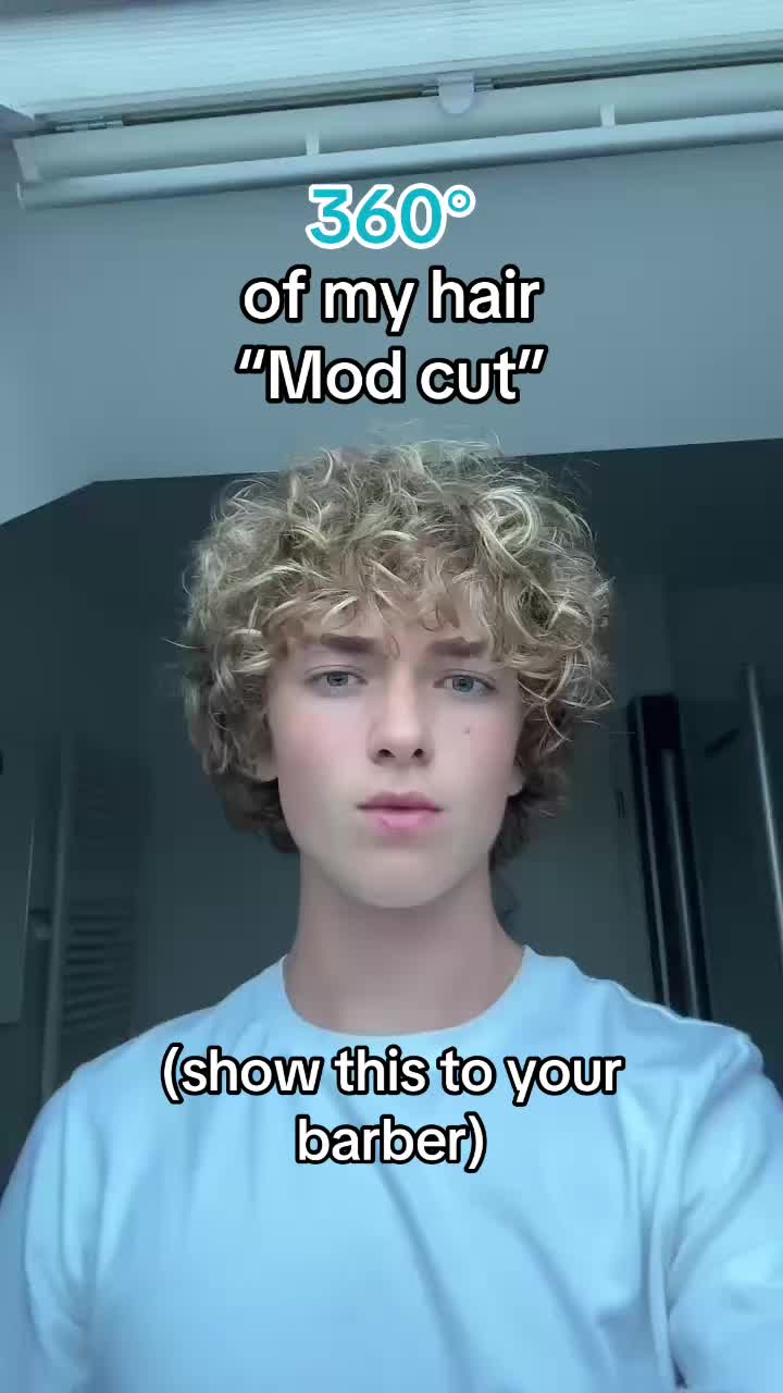 @Oblivascent