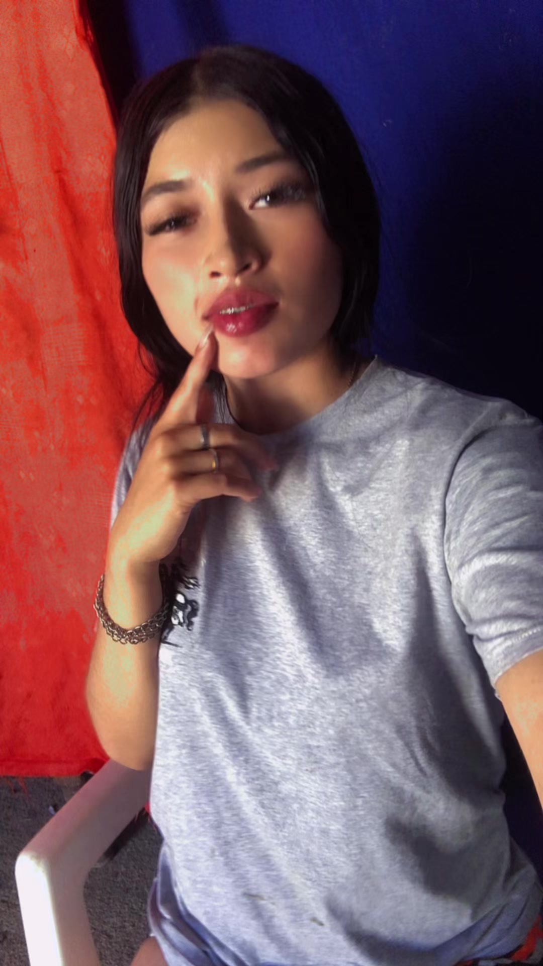 @Edna Garzón