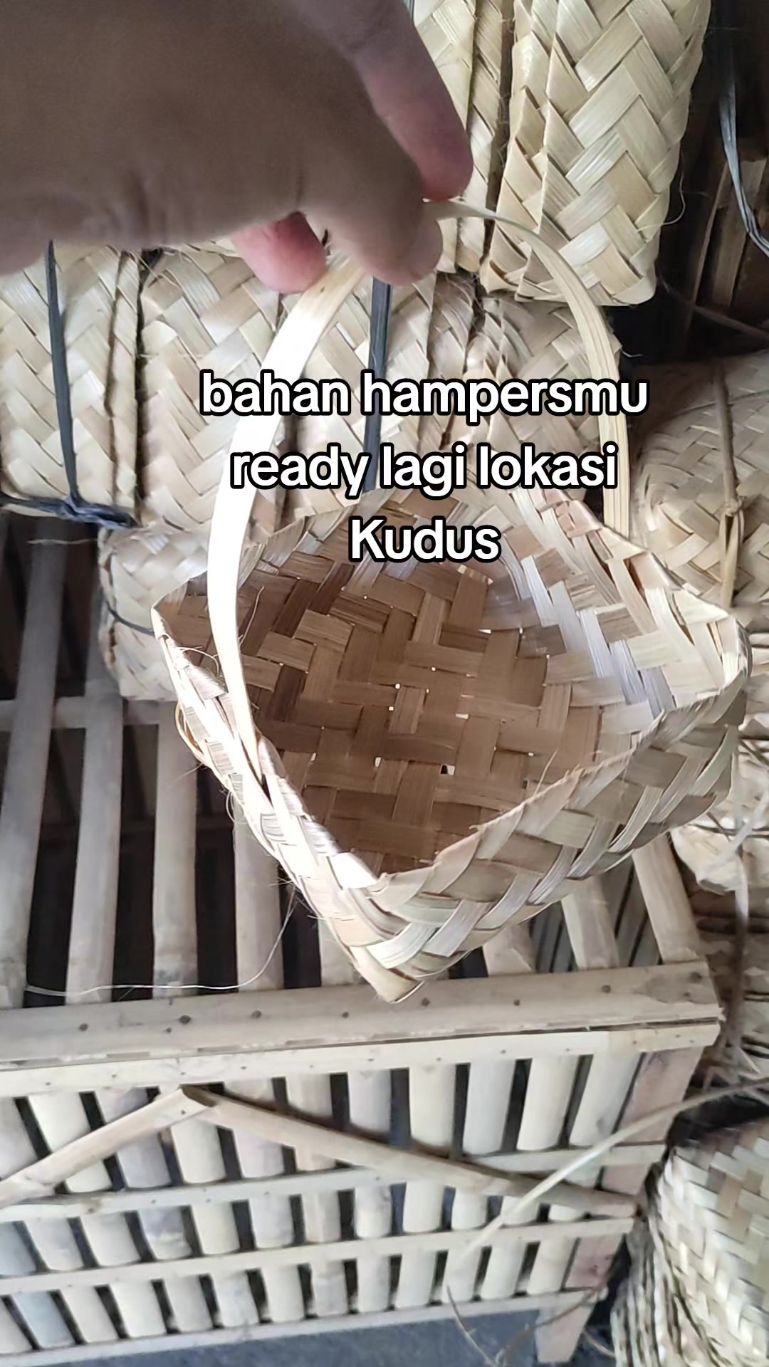 @Mas DuL