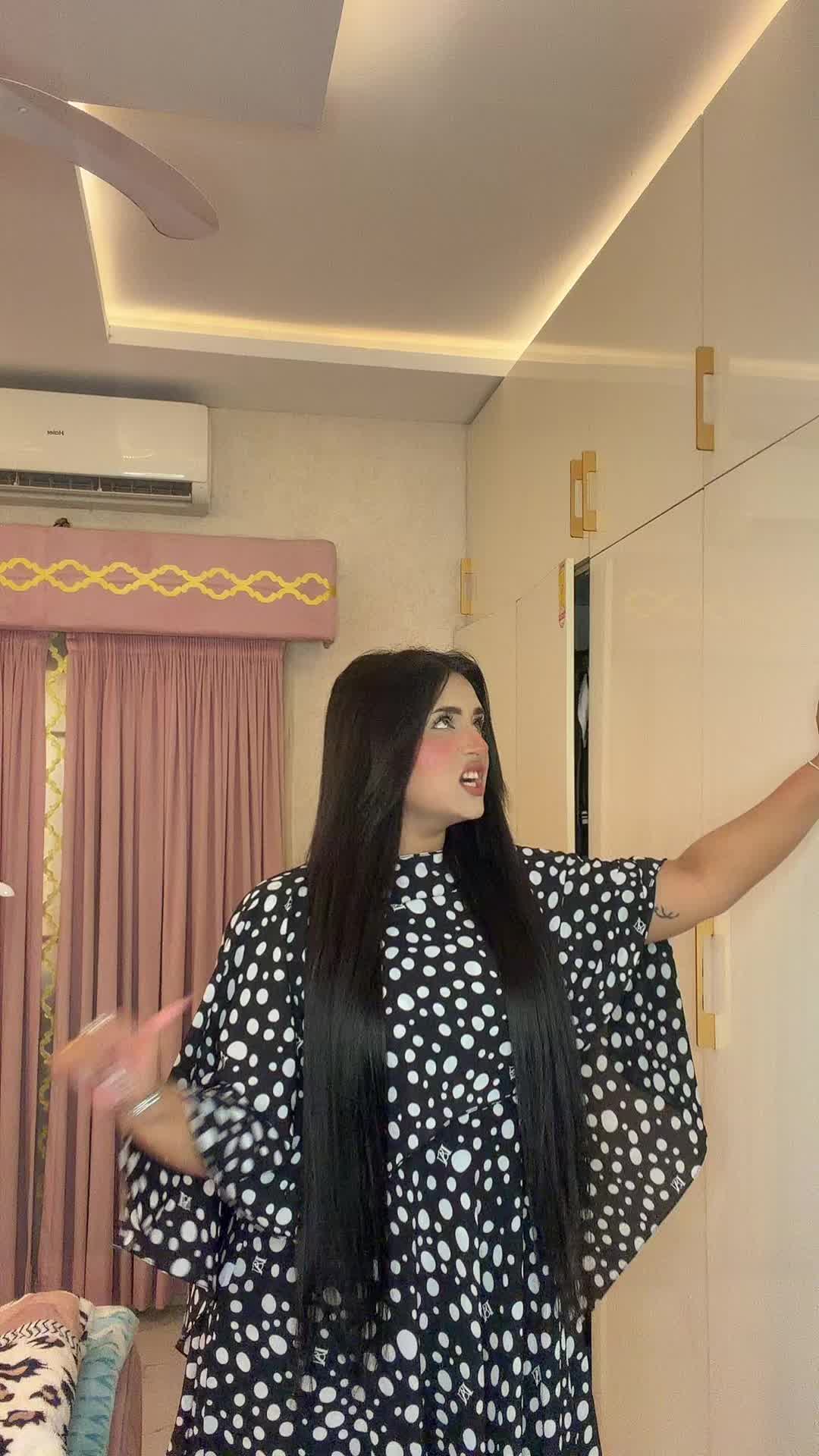 @minahil malik