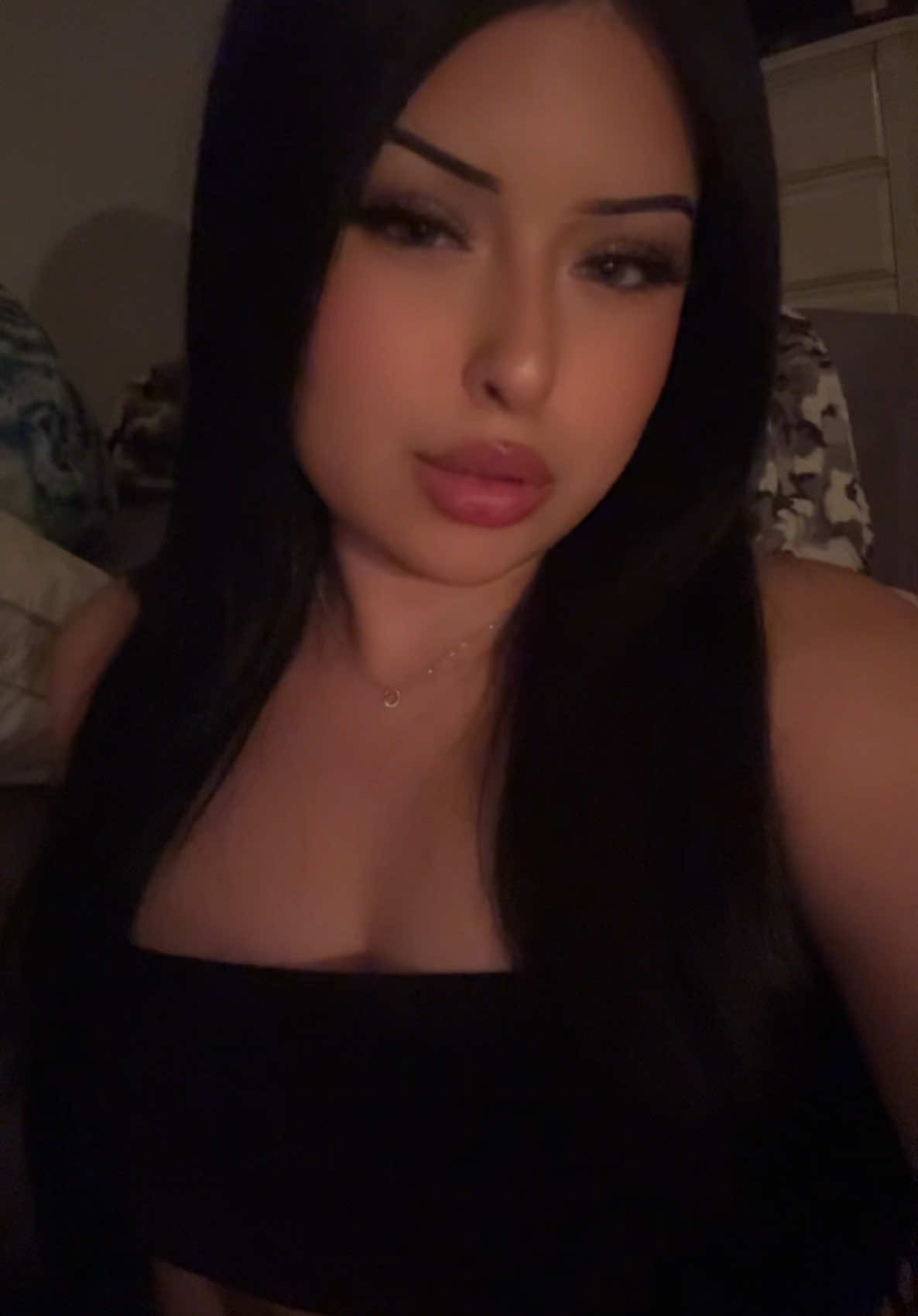 @🧁