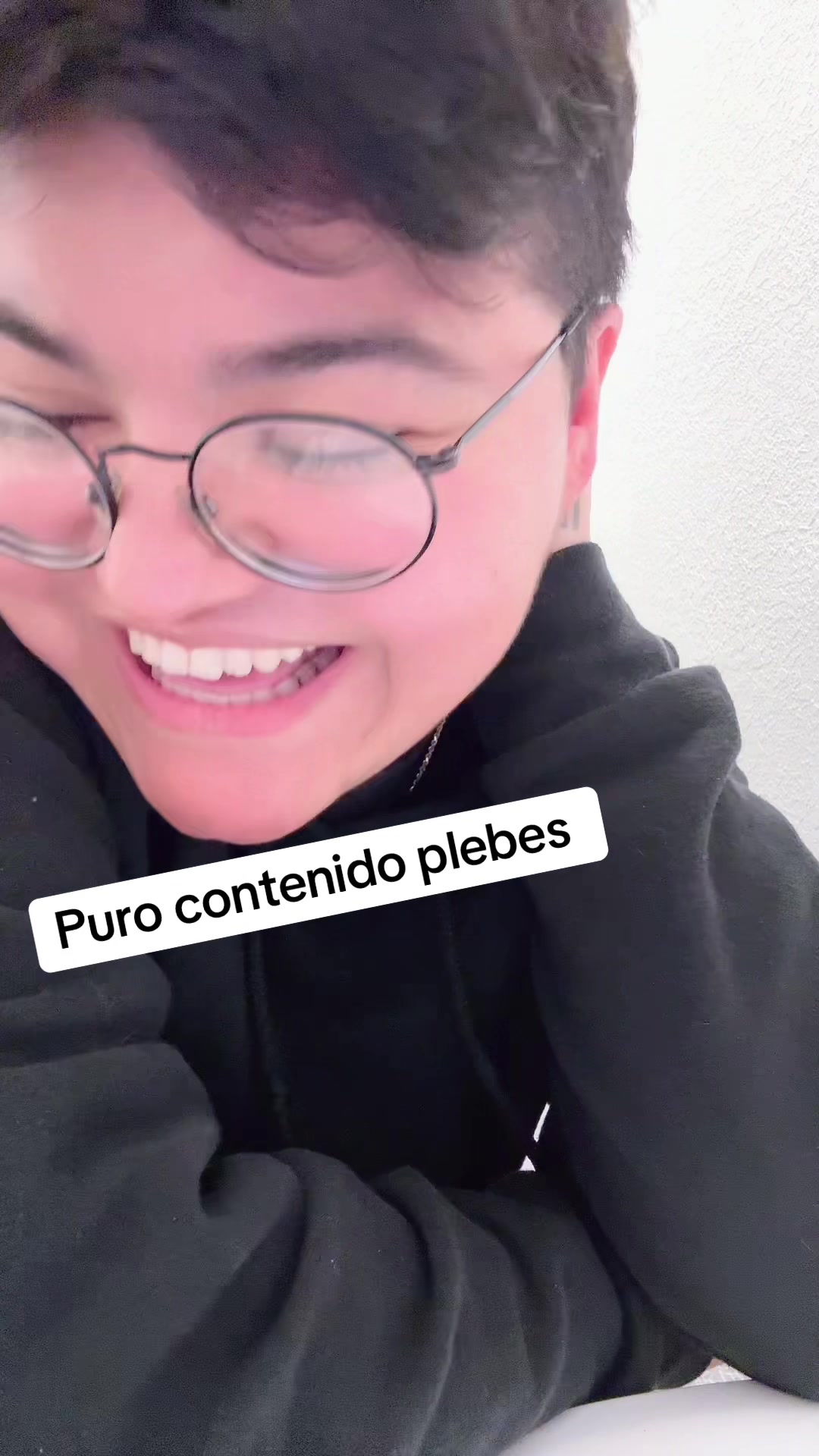 @Adylene F&eacute;lix-Vega