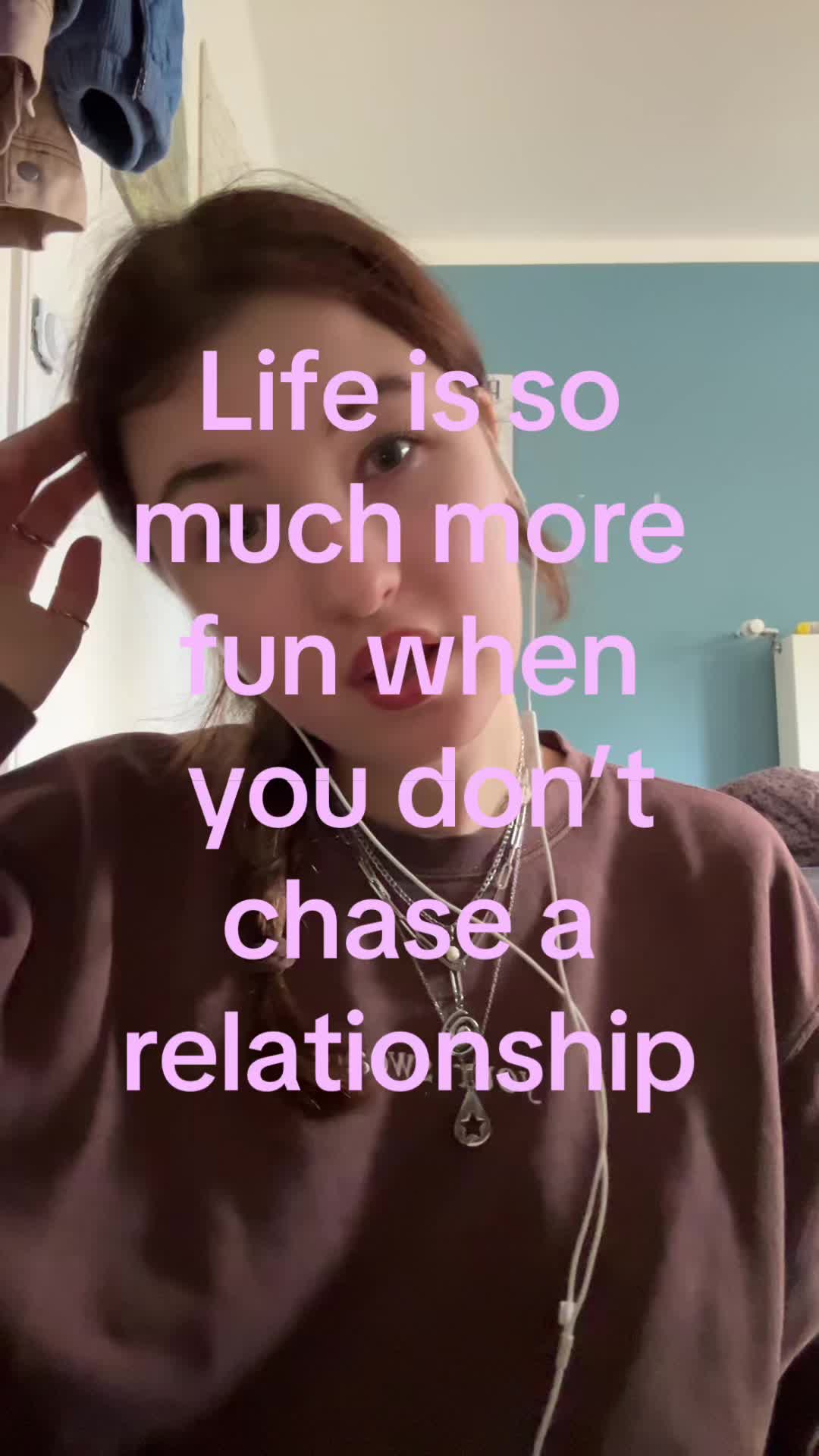 @liv3lsss
