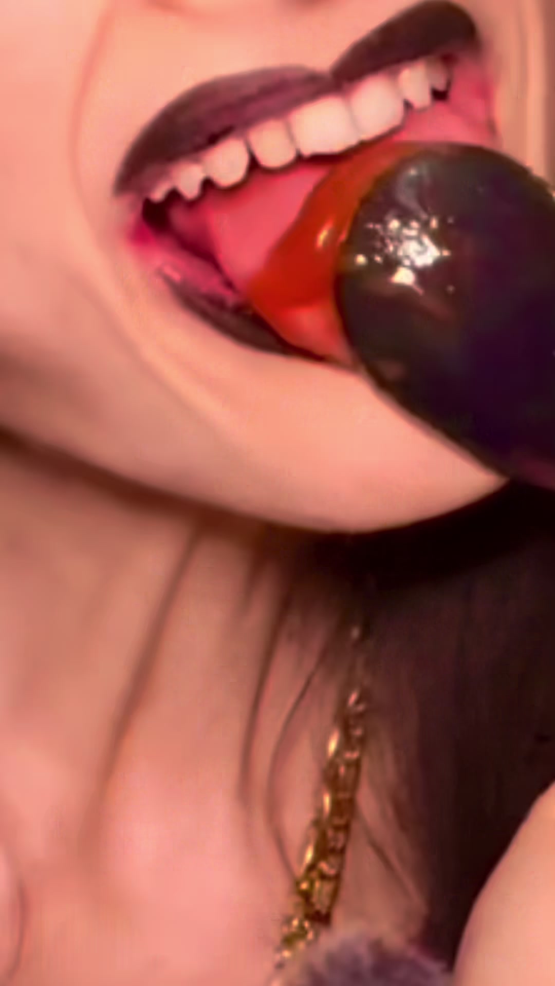 @PrincipessadeiSaiyan