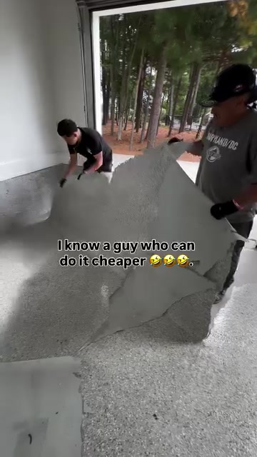 @Epoxy Depot