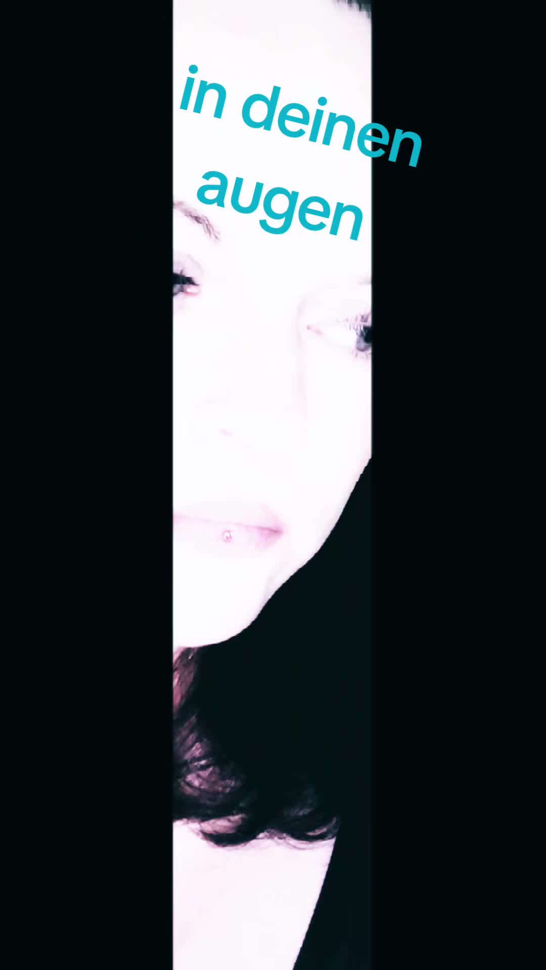 @dark🌑