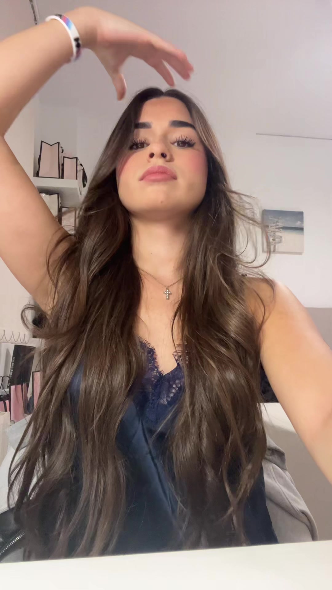 @sofi🦋