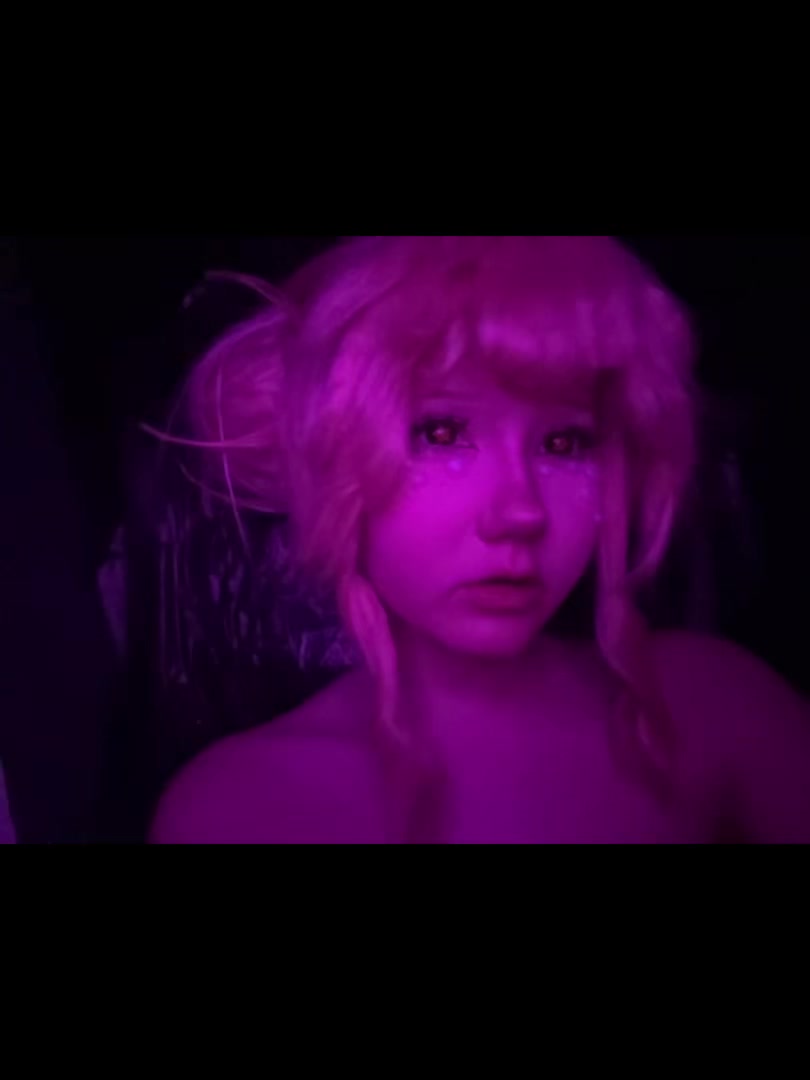 @ð»ðððð²ðð»