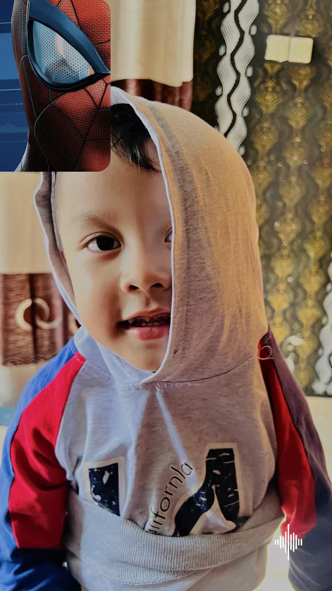 @Juni Putra