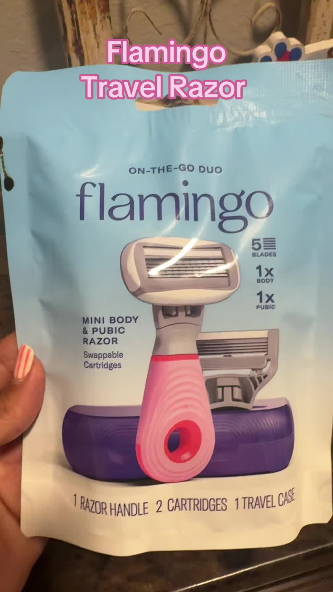 @Amoney116$