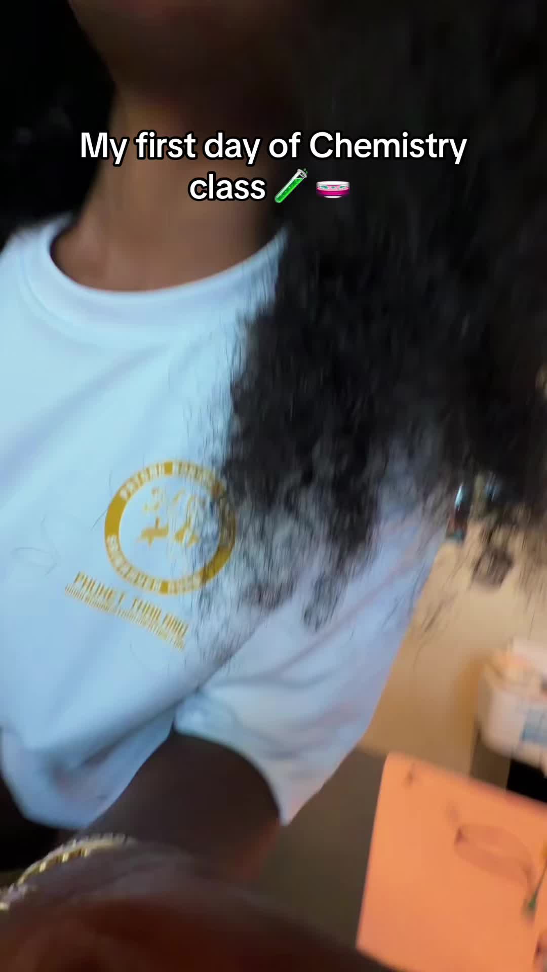 @Veeyoncè