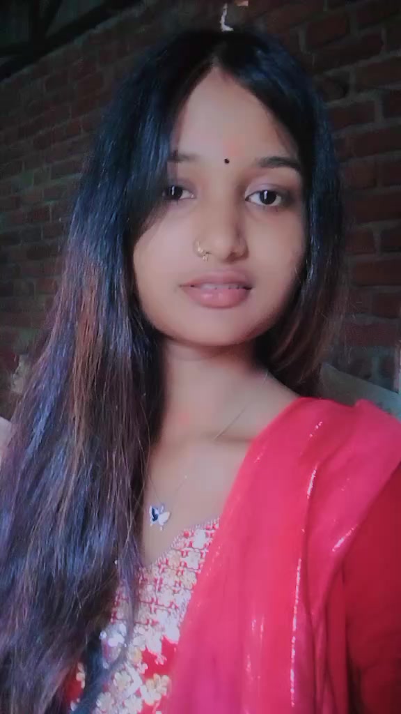 @asmita 😘🤣