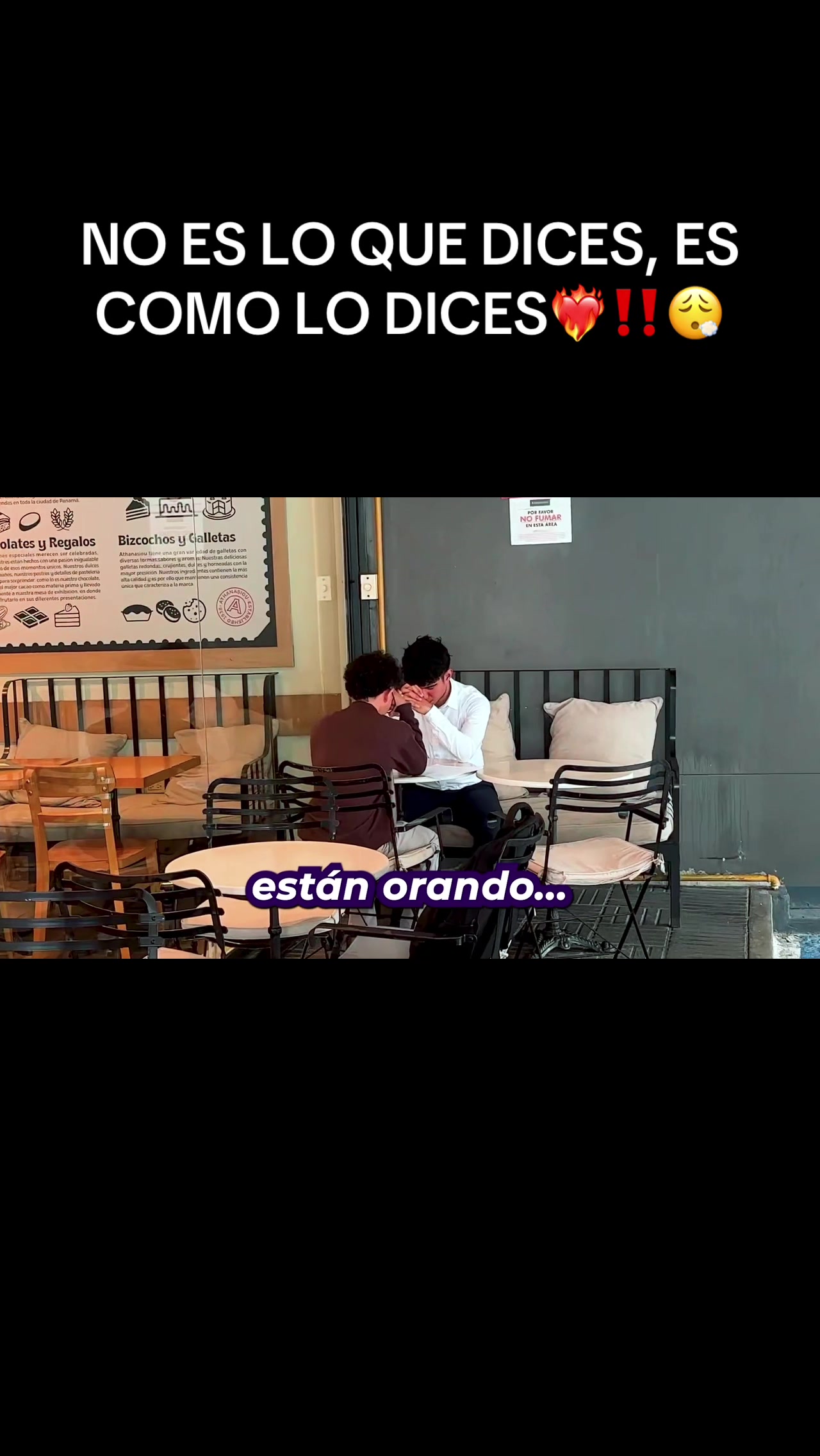@Toy O No Toy