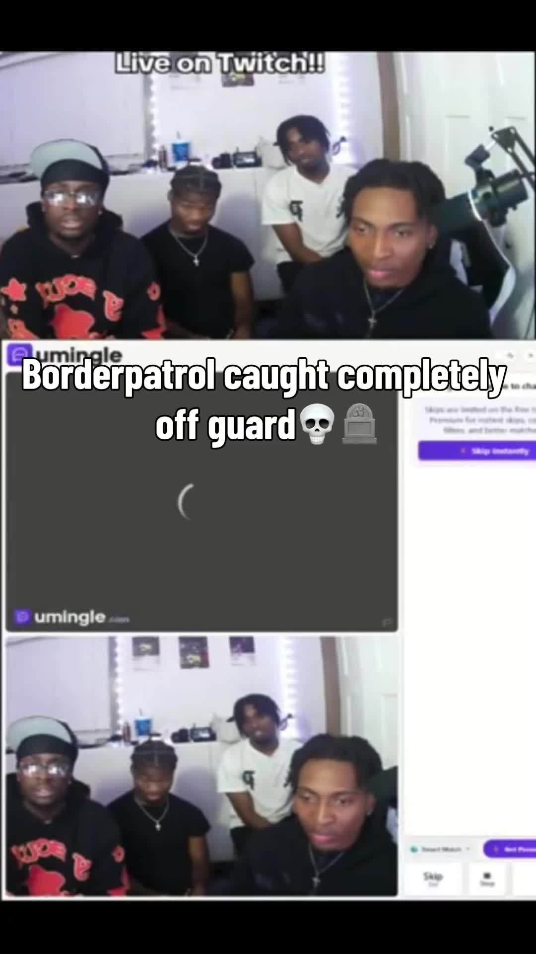 @borderpatroll1