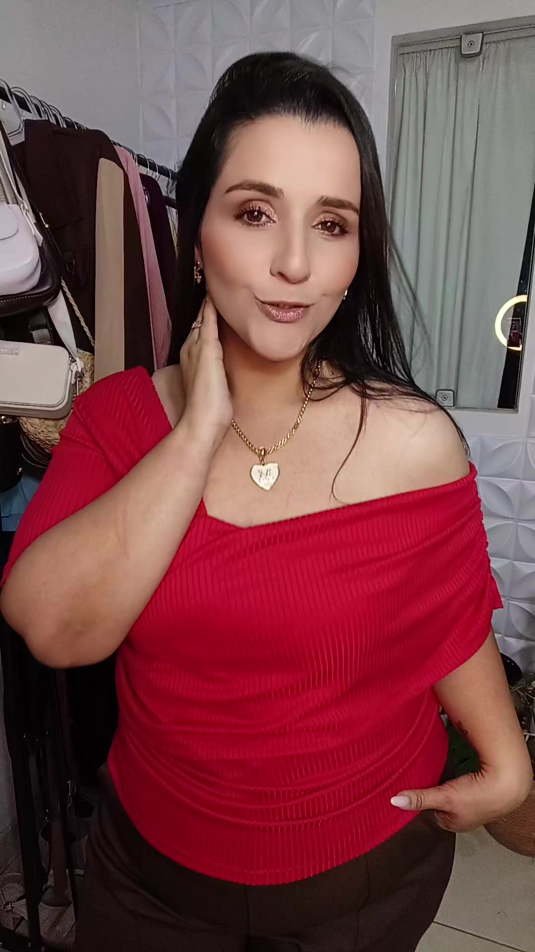 @Isadora Cândido