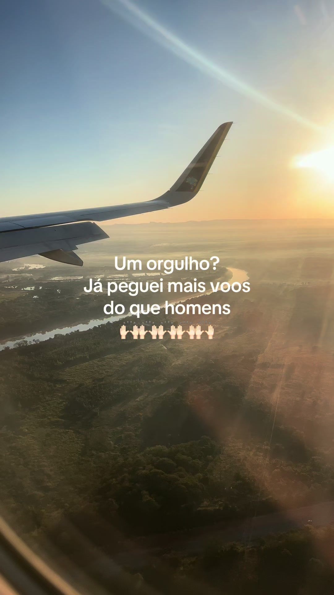 @Daily da Clarinha