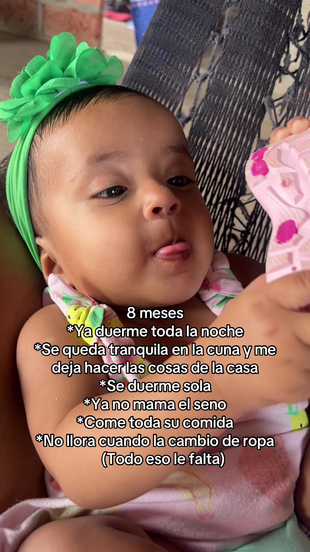 @Ariii🍒