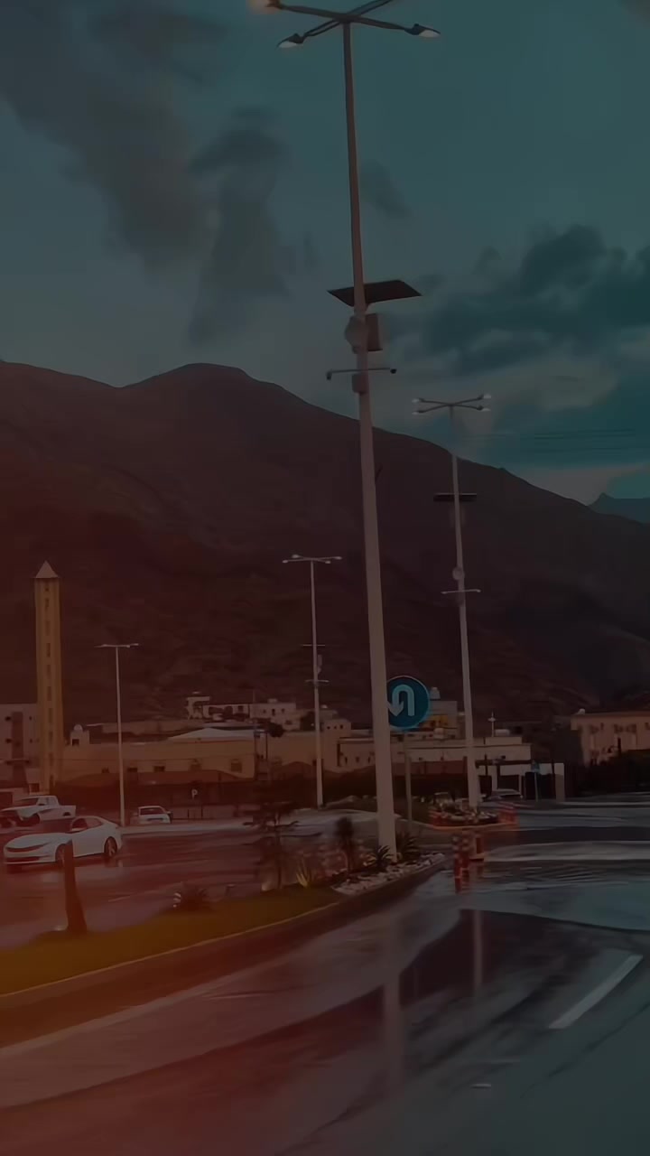 @𝔸ℚ𝕀𝕀 𝕋𝔸ℕ𝕆𝕃𝕀