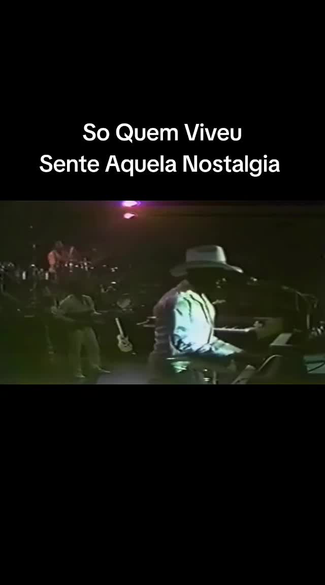 @djnandosp
