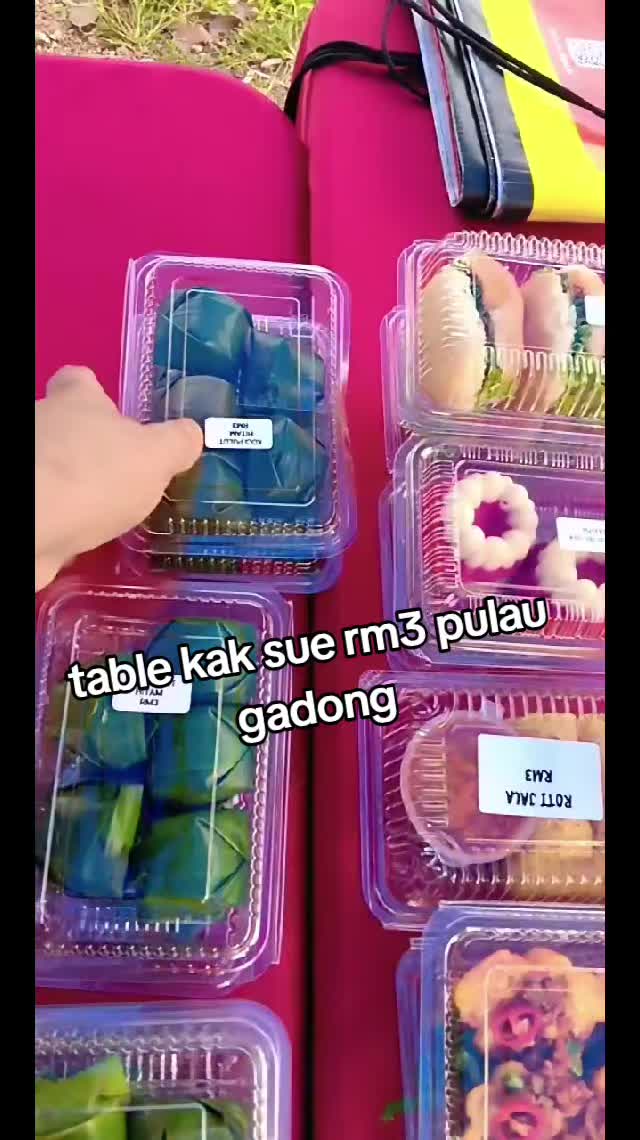 @kakSue@RM3