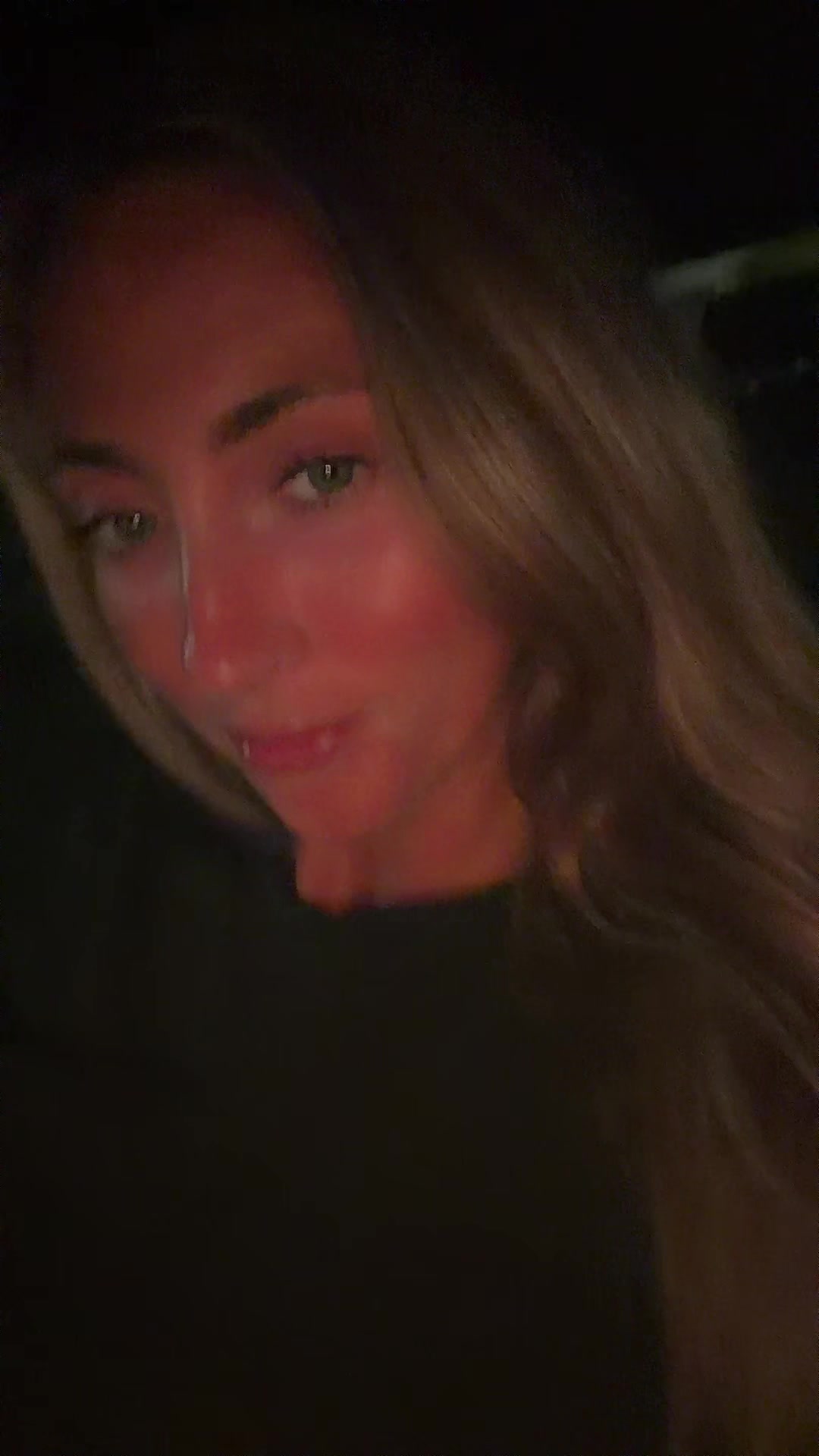 @Lauryn