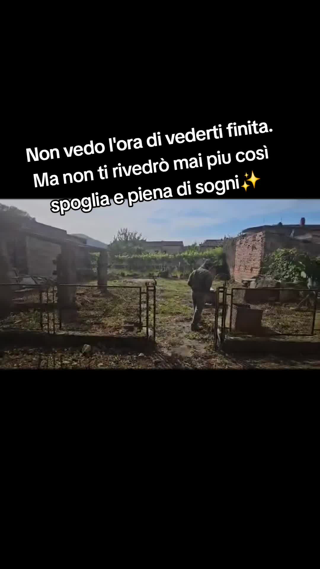 @Lello e Nella ❤️ anni 80