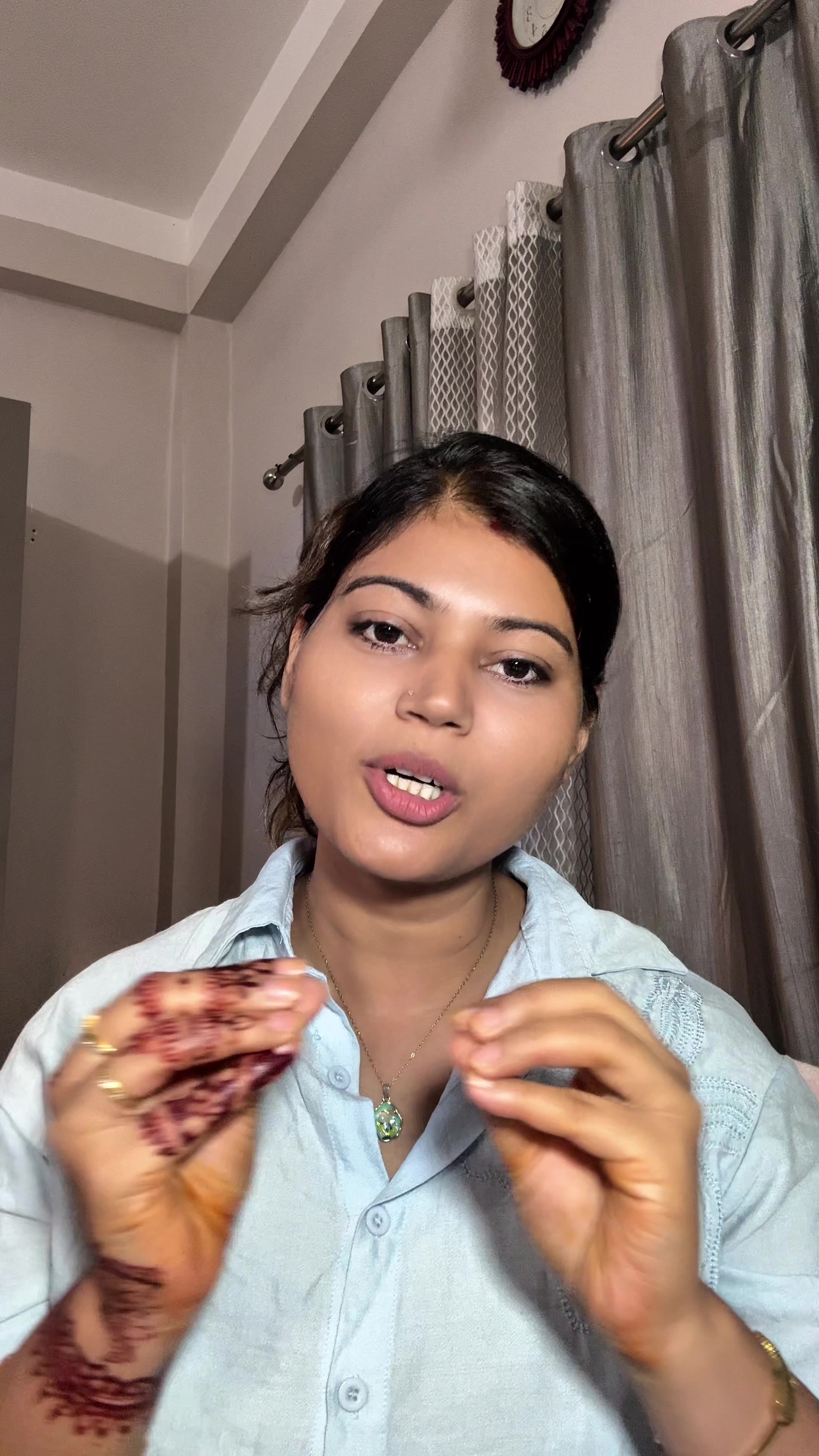 @Babita Gupta