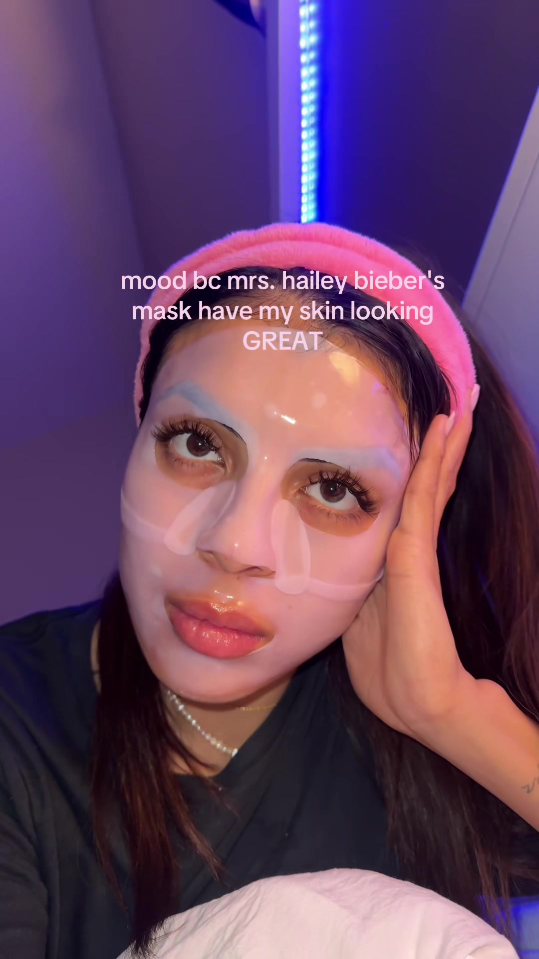 @KATIA