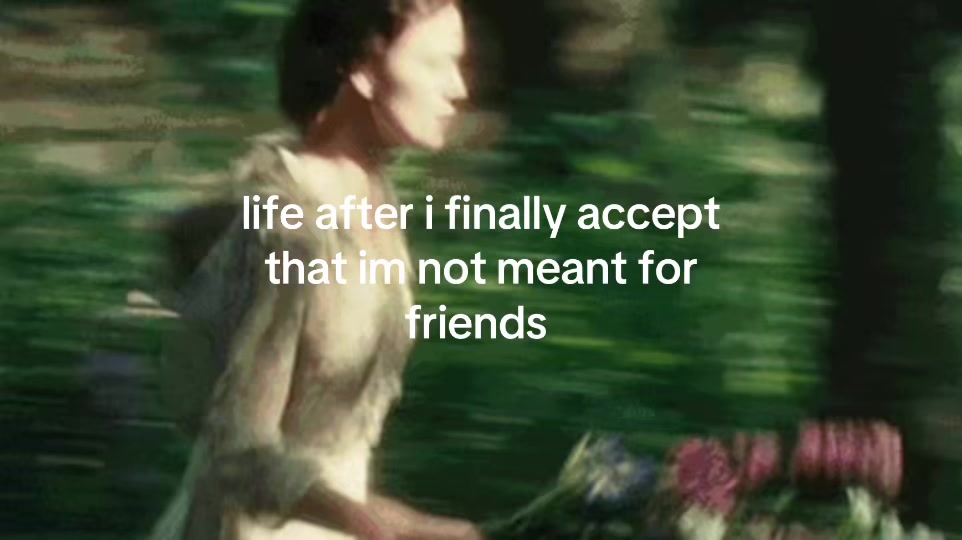 @lulu🪽