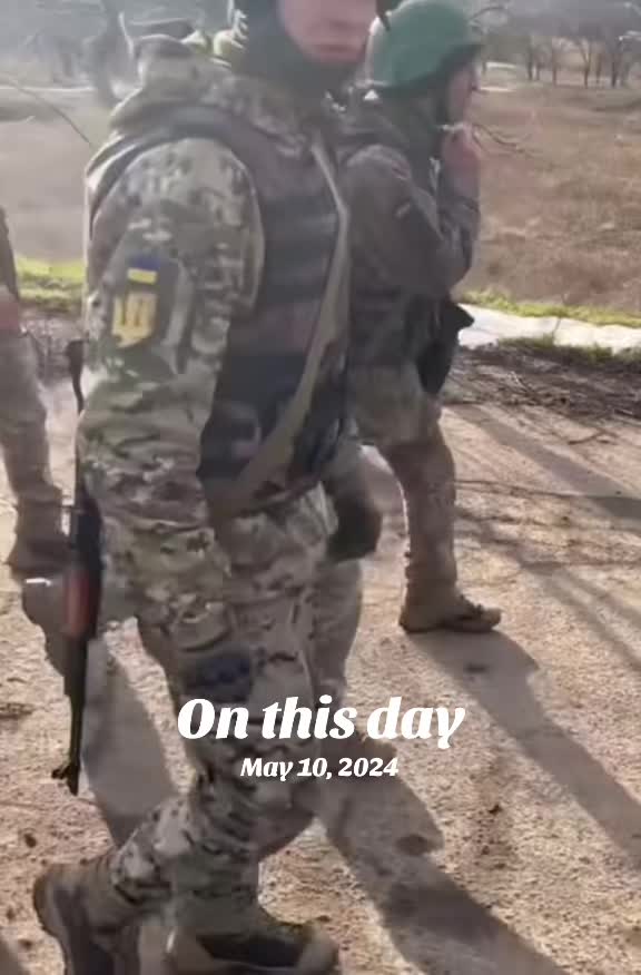 @Man~of~War