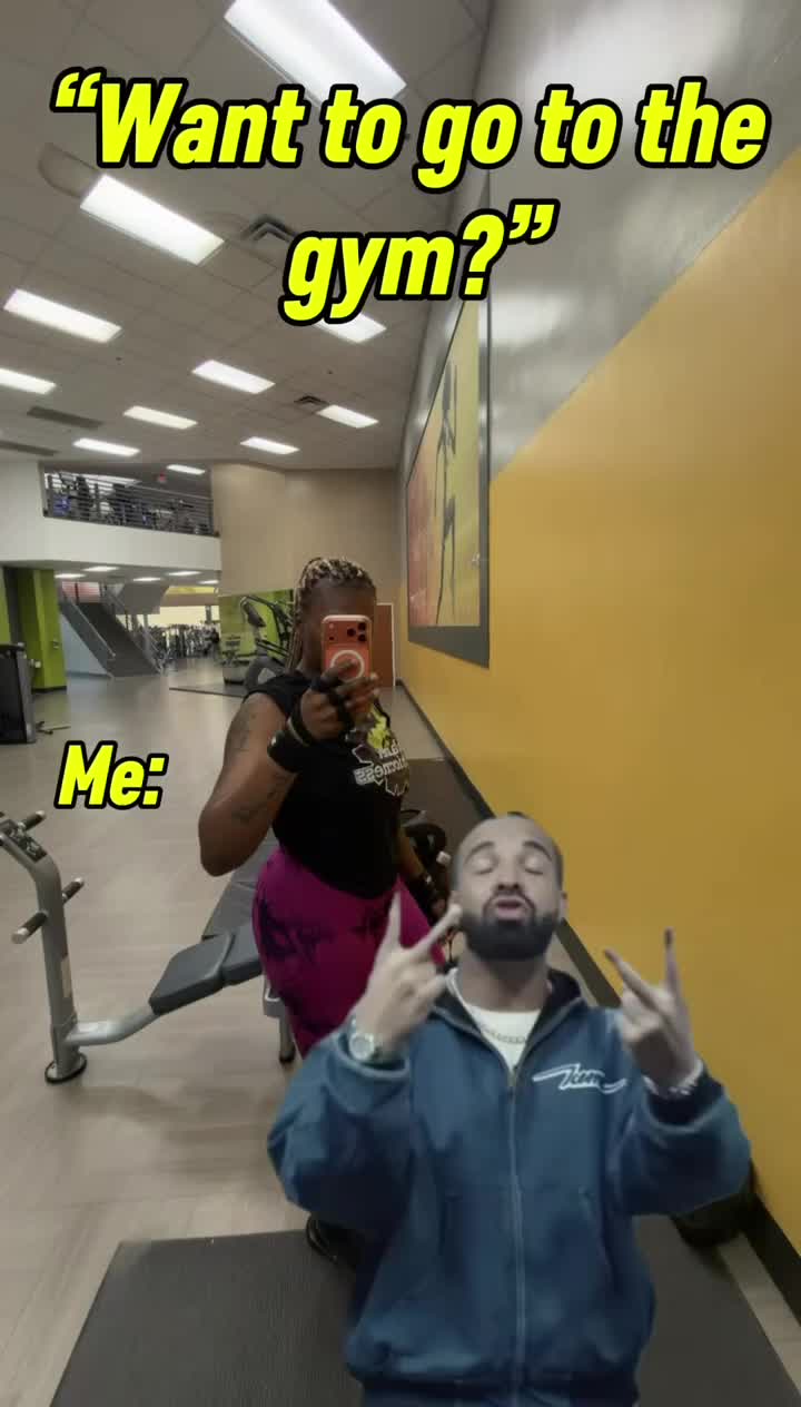 @O&rsquo;soL Music