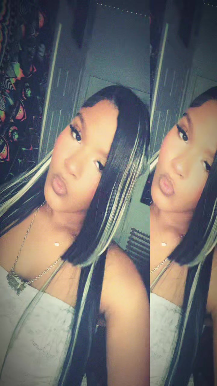@whotfiis_gigi