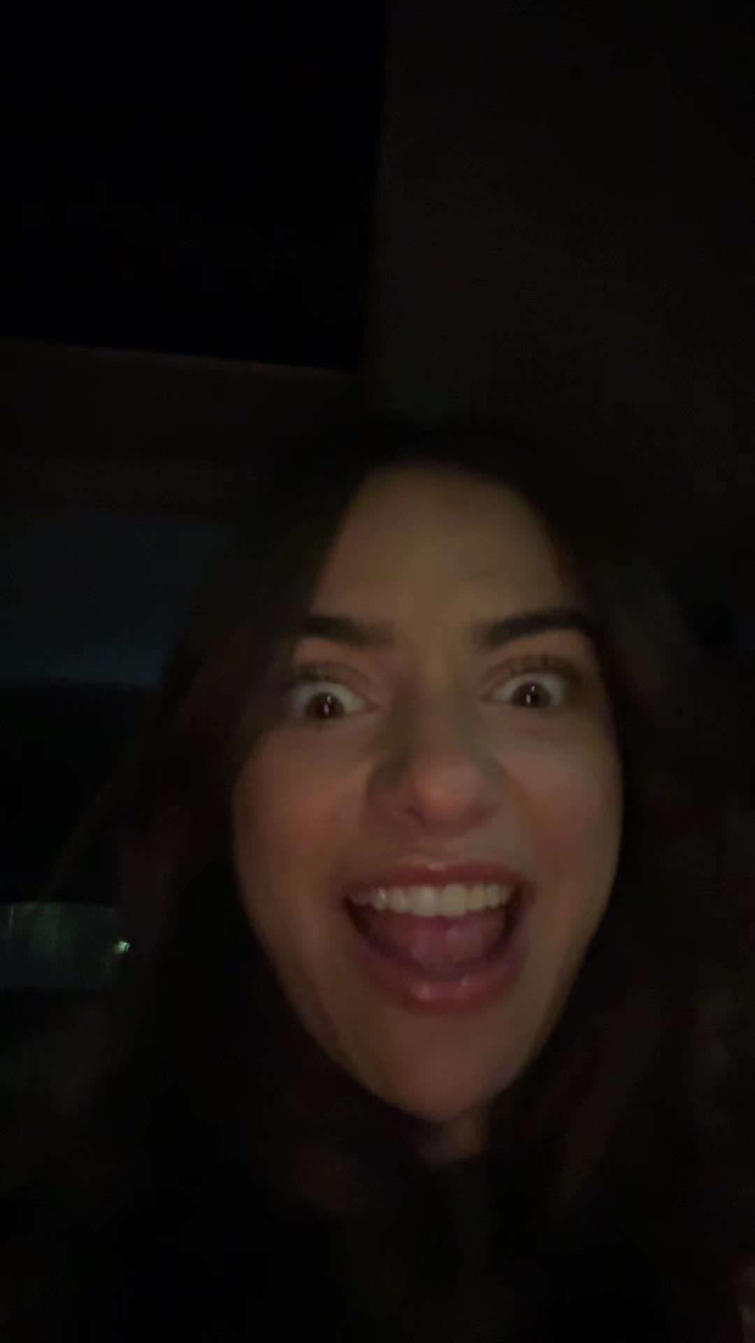@Natalie