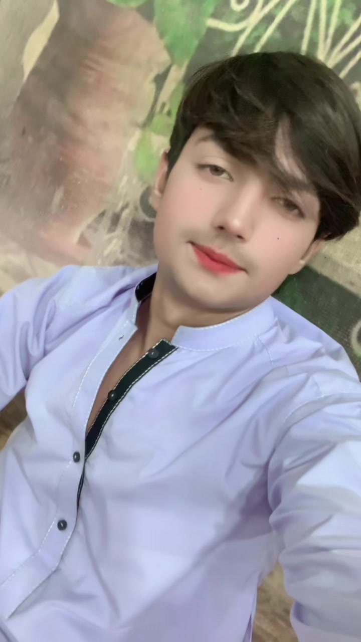 @👑JUNAID💢 KING 👑💯