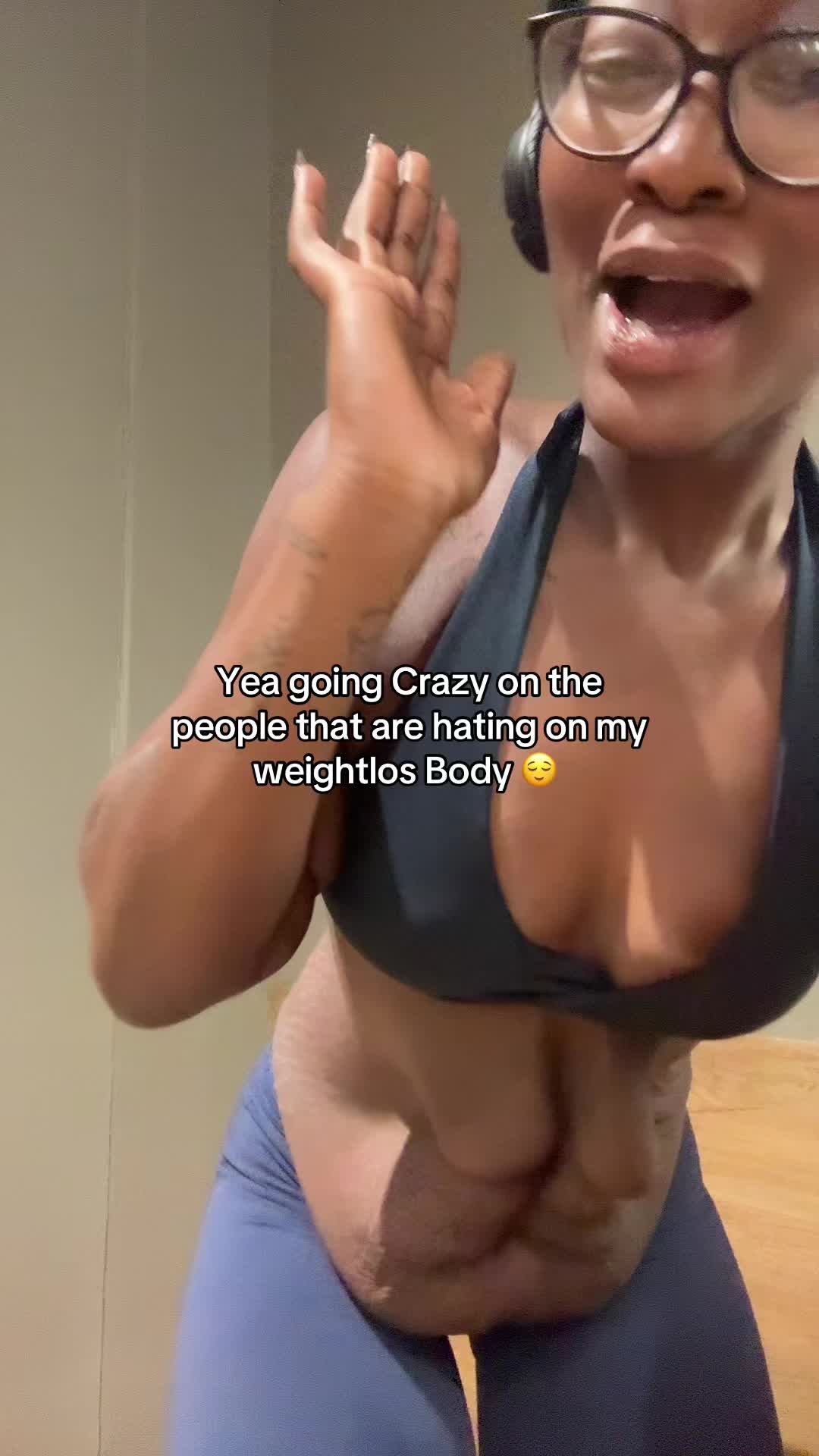 @Enoaboraa