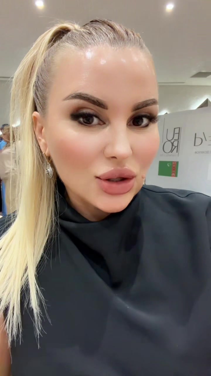 @cosmetolog.Ilaha🇹🇲🇦🇿