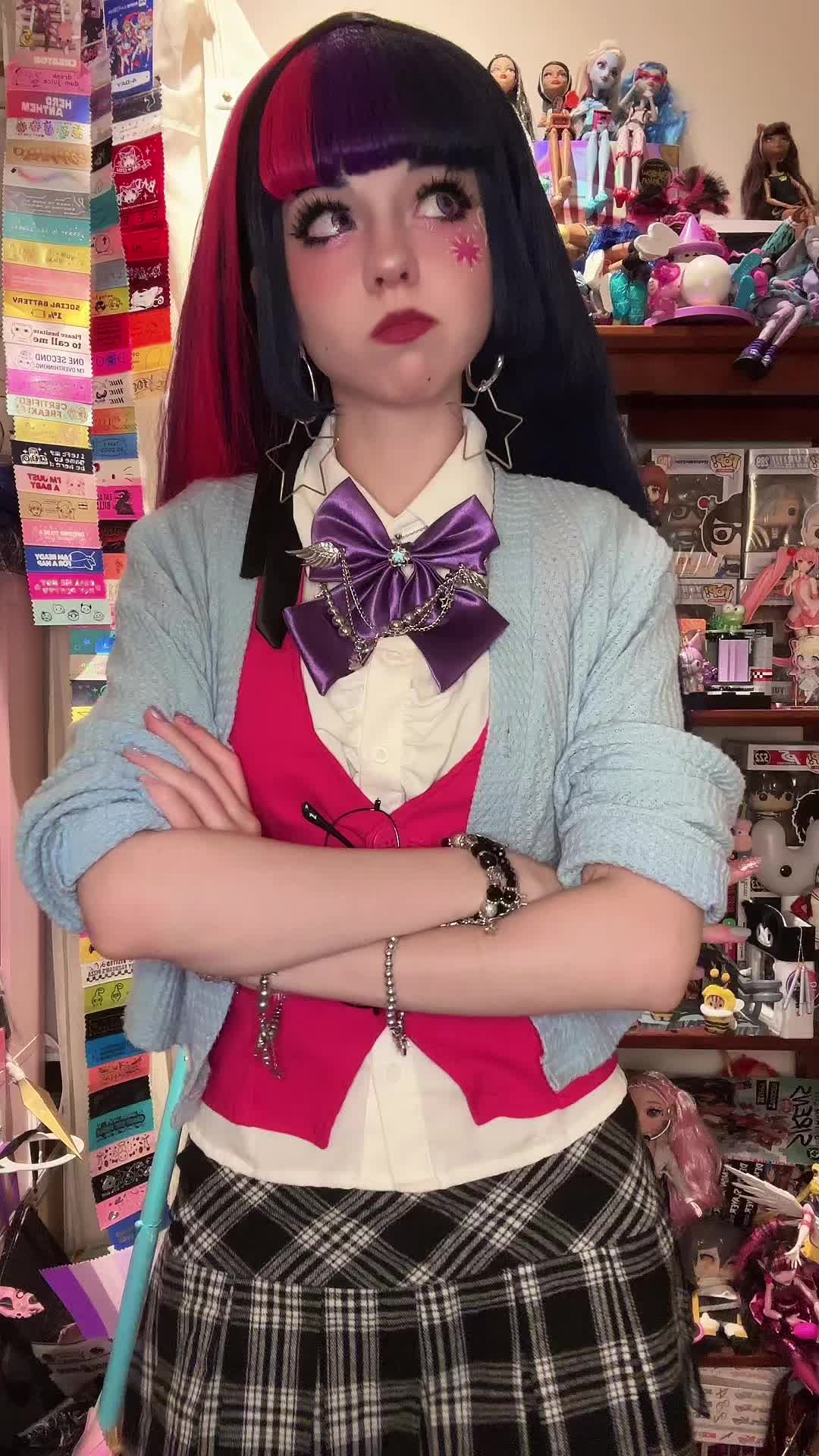 @StarryChiBun