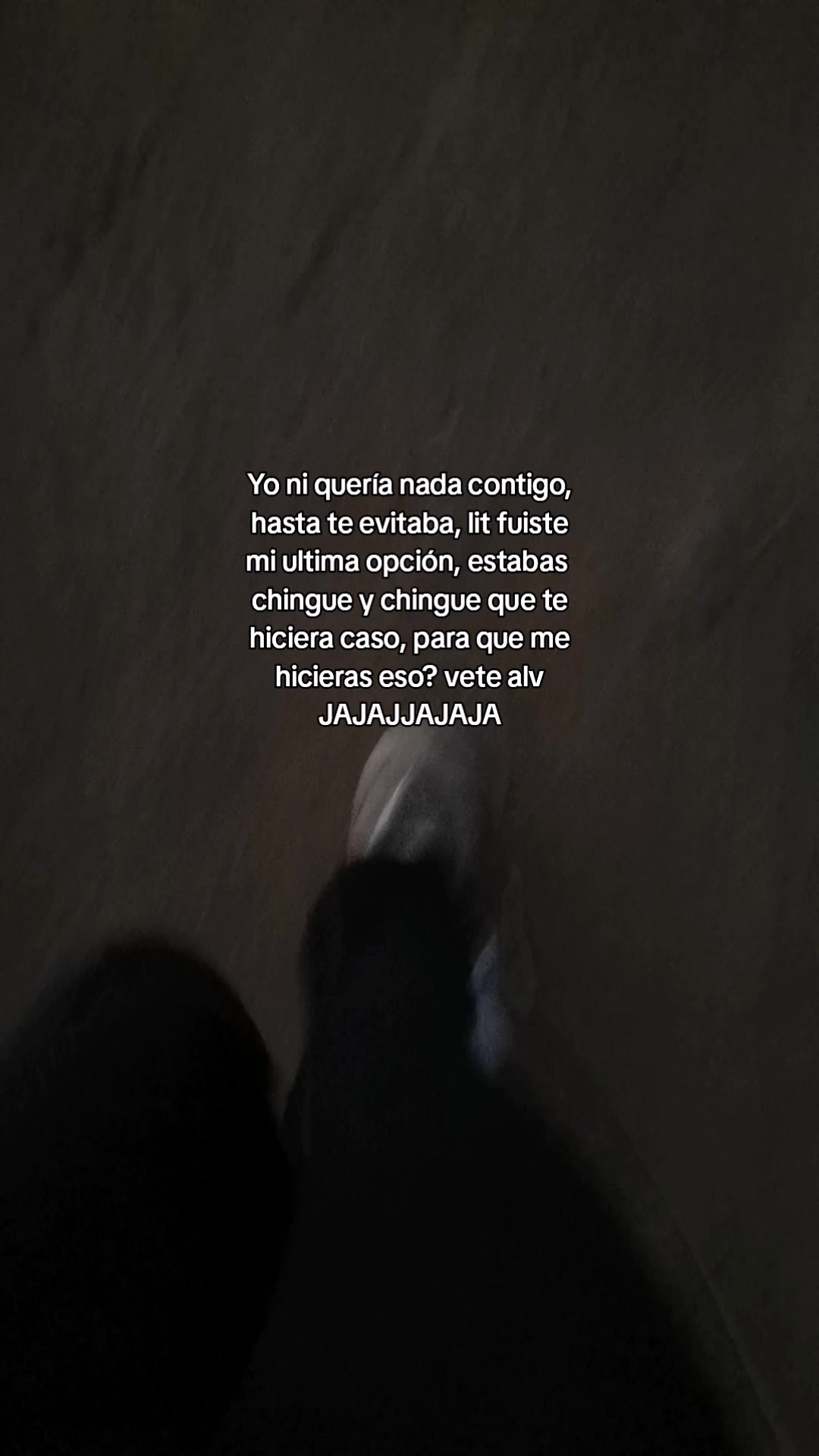 @Isabel Ibáñez