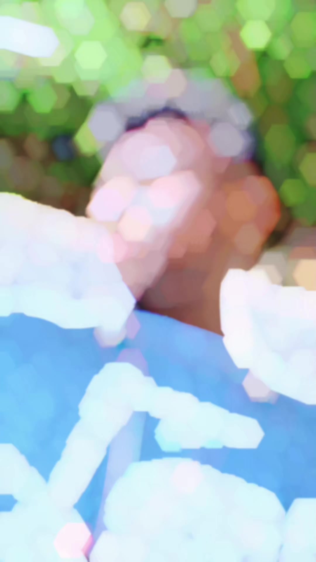 @đ¨đžđ§đŠ āĻāύā§āĻĄ āĻāĻžāĻāϞāĻž āĻāĻžāĻāύ đ~âī¸