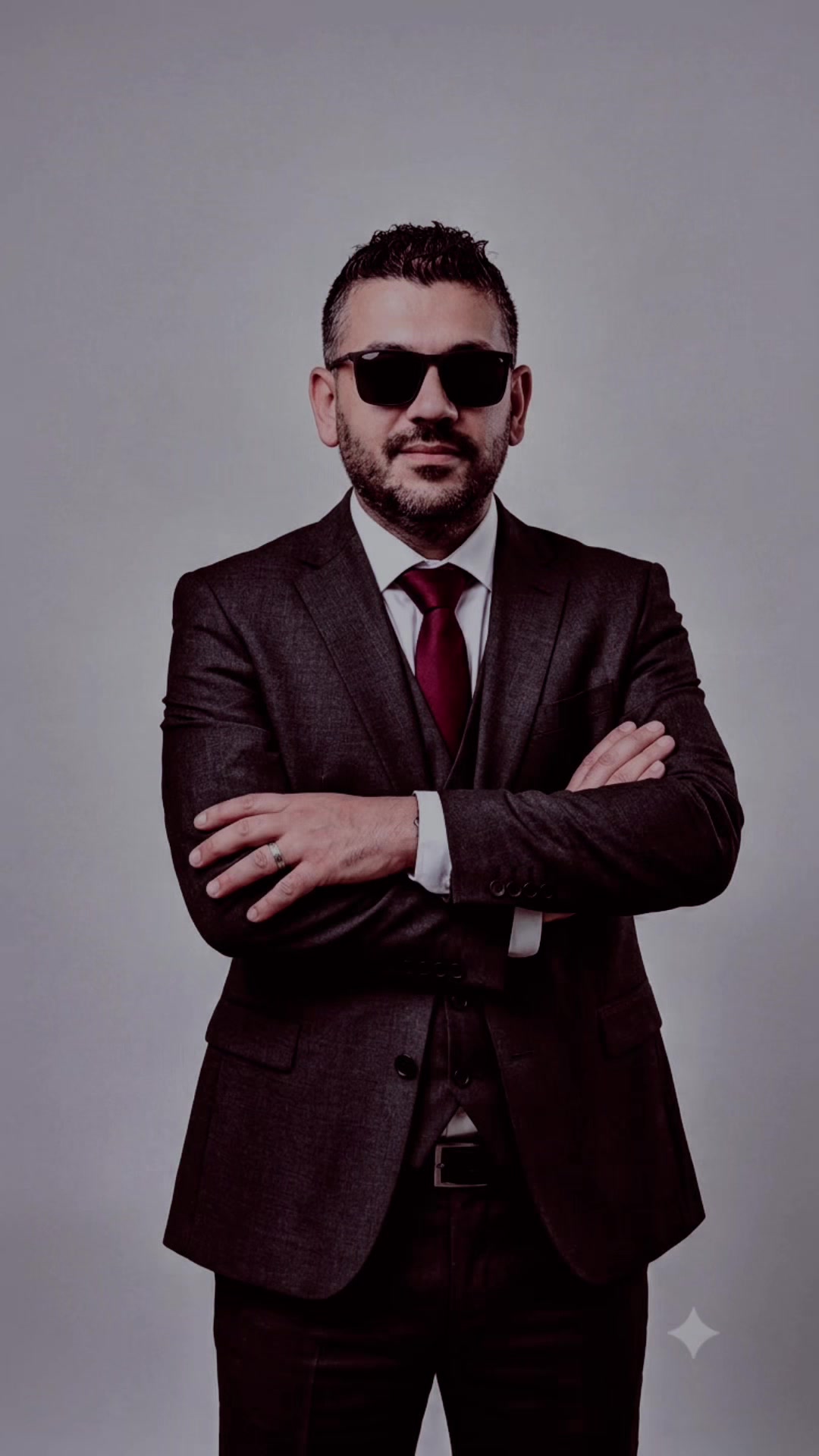 @Hawkar Talabani