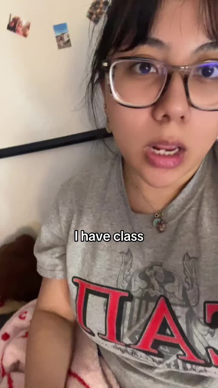 @officialivyrose🌹