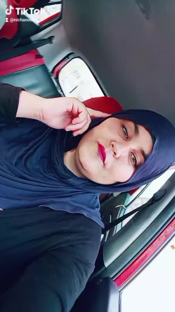 @نسرين