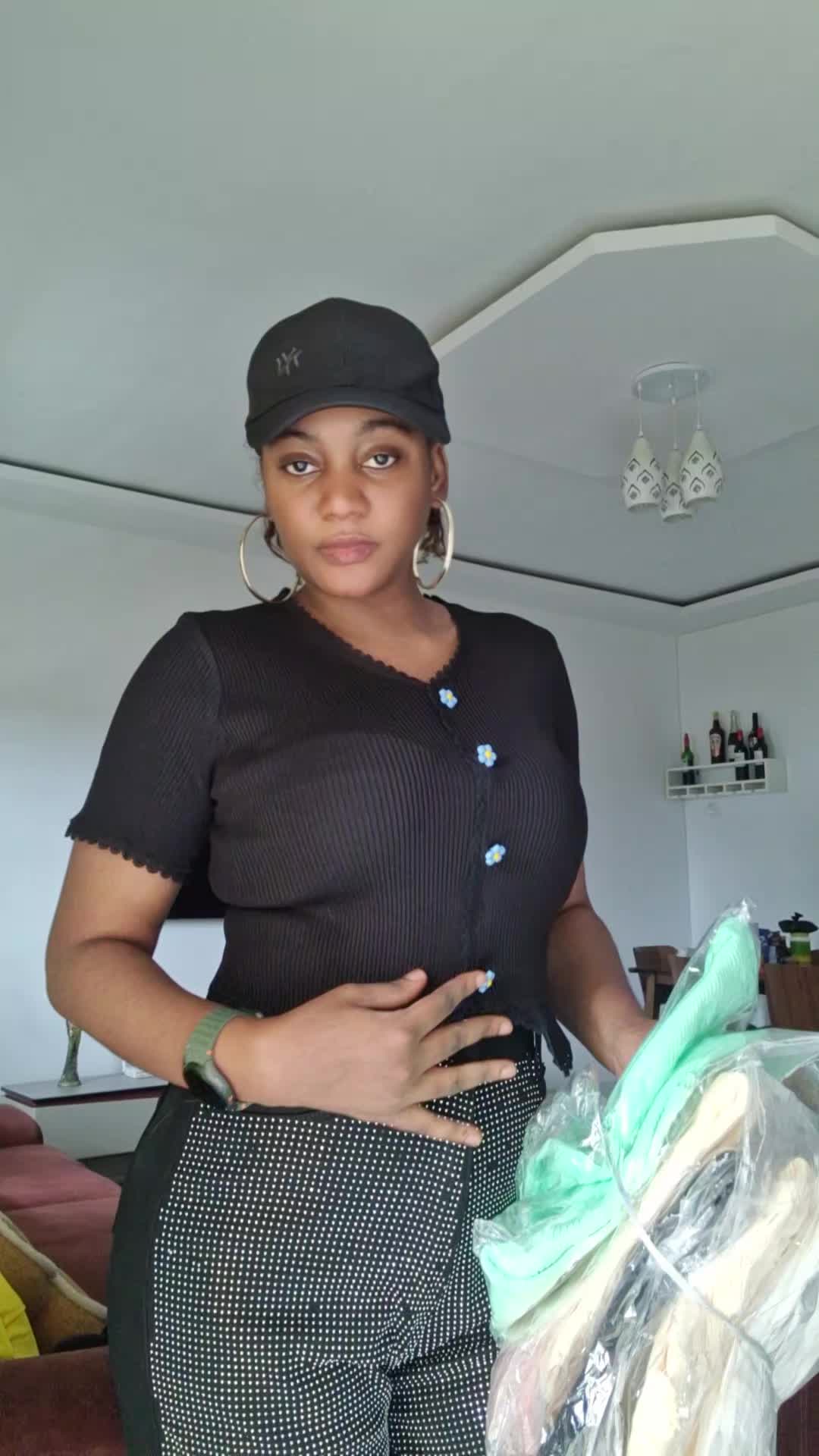 @Flo ❤️ boutique 🥰🌹