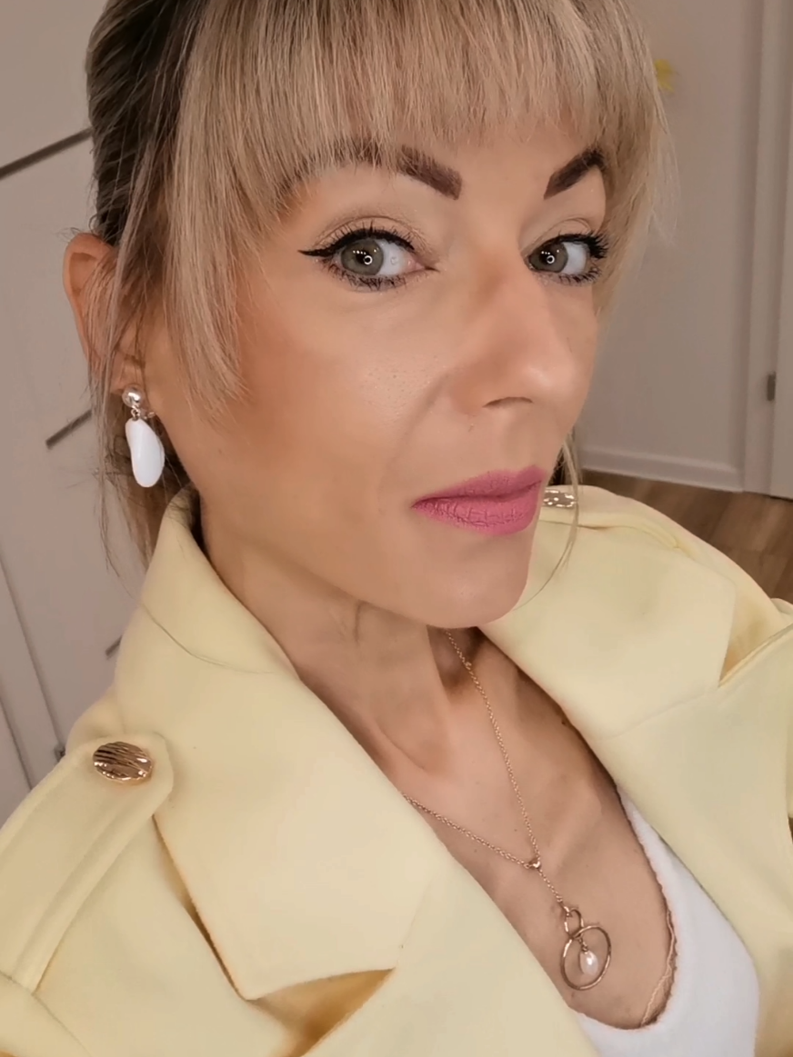 @Milkastyle